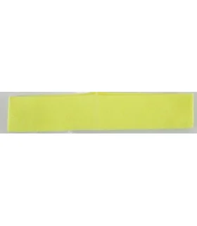 TURBANTE 38mm - Varios colores