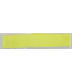 TURBANTE 38mm - Varios colores