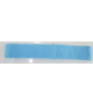 TURBANTE 38mm - Varios colores
