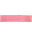 TURBANTE 38mm - Varios colores