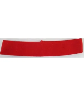 TURBANTE 38mm - Varios colores