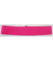 TURBANTE 38mm - Varios colores
