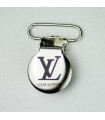CHUPETERO Louis Vuitton