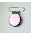CHUPETERO Baby Dior - Varios colores