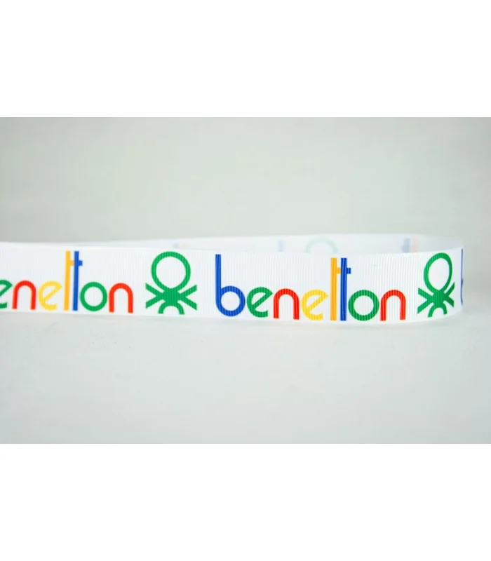 Benetton 25mm