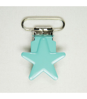 CHUPETERO ESTRELLA - Varios colores