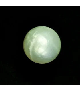 BOLAS SILICONA 9mm - VARIOS COLORES