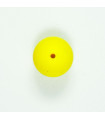 BOLAS SILICONA 12mm - VARIOS COLORES