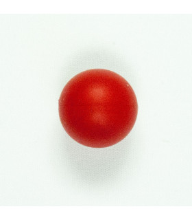 BOLAS SILICONA 12mm - VARIOS COLORES