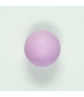 BOLAS SILICONA 12mm - VARIOS COLORES