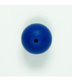 BOLAS SILICONA 12mm - VARIOS COLORES