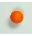 BOLAS SILICONA 12mm - VARIOS COLORES