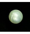 BOLAS SILICONA 12mm - VARIOS COLORES