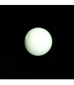 BOLAS SILICONA 12mm - VARIOS COLORES