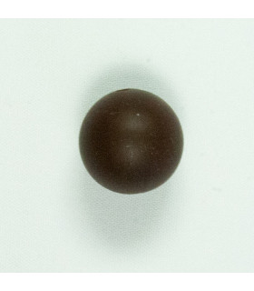 BOLAS SILICONA 15mm - VARIOS COLORES