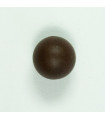 BOLAS SILICONA 15mm - VARIOS COLORES