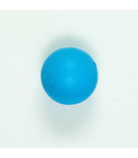BOLAS SILICONA 15mm - VARIOS COLORES