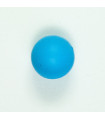 BOLAS SILICONA 15mm - VARIOS COLORES