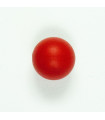 BOLAS SILICONA 15mm - VARIOS COLORES