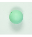 BOLAS SILICONA 15mm - VARIOS COLORES
