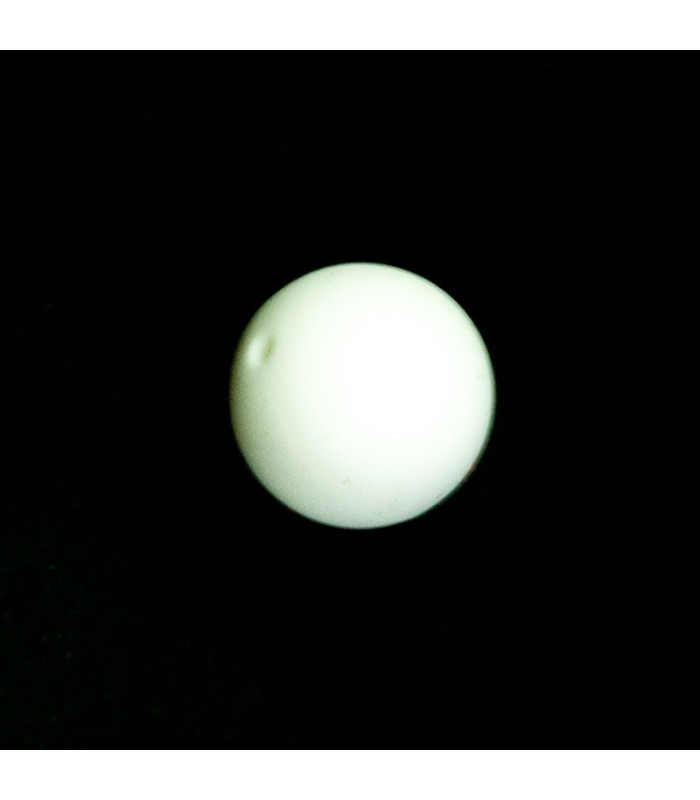 BOLAS SILICONA 15mm - VARIOS COLORES