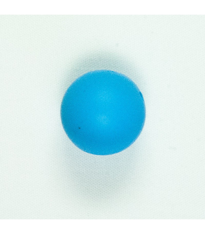 BOLAS SILICONA 20mm - VARIOS COLORES