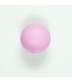 BOLAS SILICONA 20mm - VARIOS COLORES