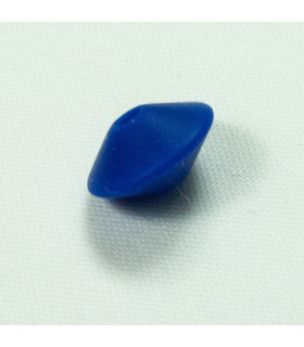 LENTEJAS DE SILICONA 12*6mm - VARIOS COLORES