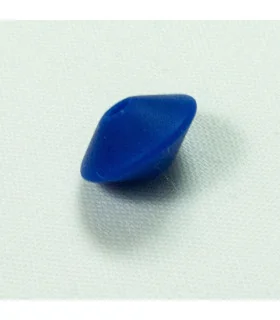 LENTEJAS DE SILICONA 12*6mm - VARIOS COLORES LENTEJAS DE SILICONA 12*6mm - VARIOS COLORES