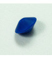 LENTEJAS DE SILICONA 12*6mm - VARIOS COLORES