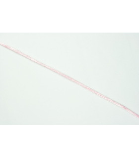 COLA DE RATÓN 2mm - Varios colores