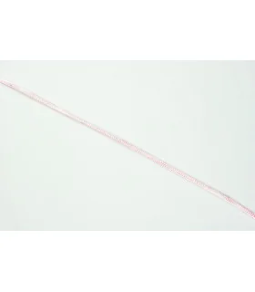 COLA DE RATÓN 2mm - Varios colores