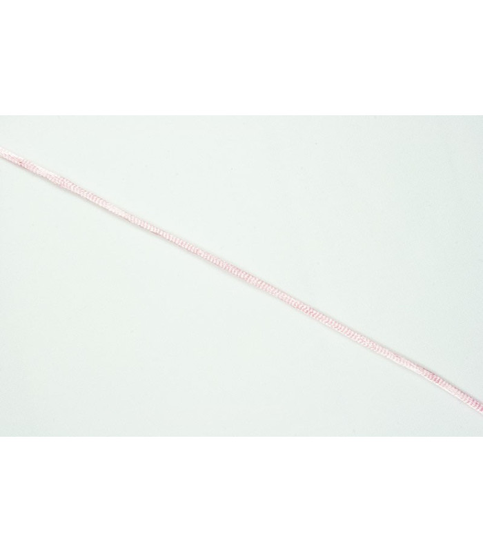 COLA DE RATÓN 2mm - Varios colores
