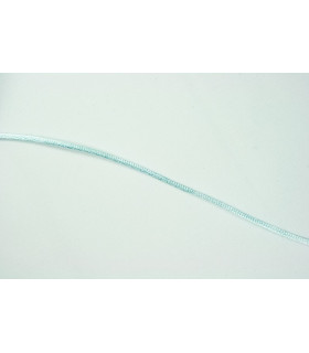 COLA DE RATÓN 2mm - Varios colores