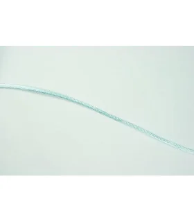 COLA DE RATÓN 2mm - Varios colores