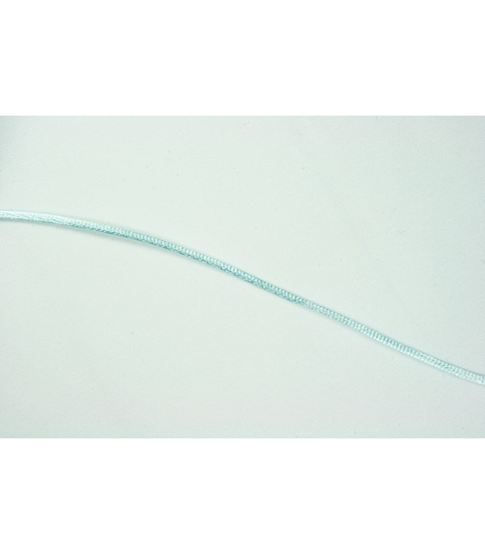 COLA DE RATÓN 2mm - Varios colores