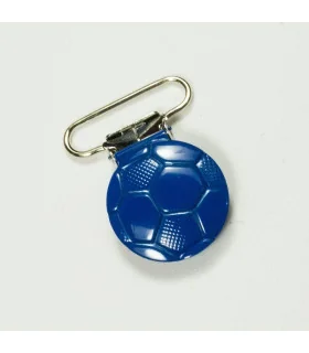 CHUPETERO BALÓN - VARIOS COLORES