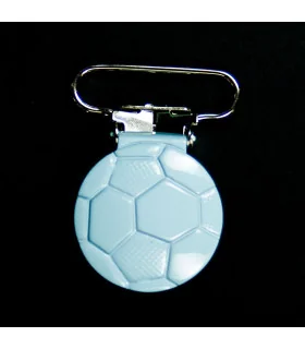 CHUPETERO BALÓN - VARIOS COLORES