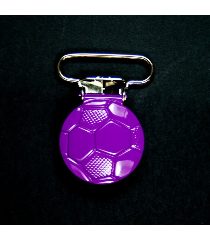 CHUPETERO BALÓN - VARIOS COLORES