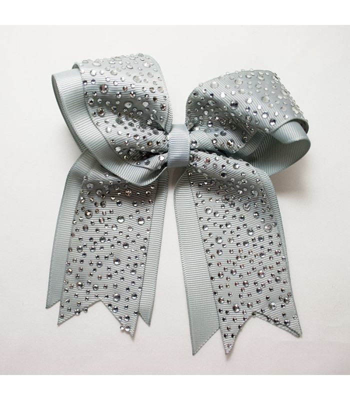 Strass para Lazo MOD. LLUVIA