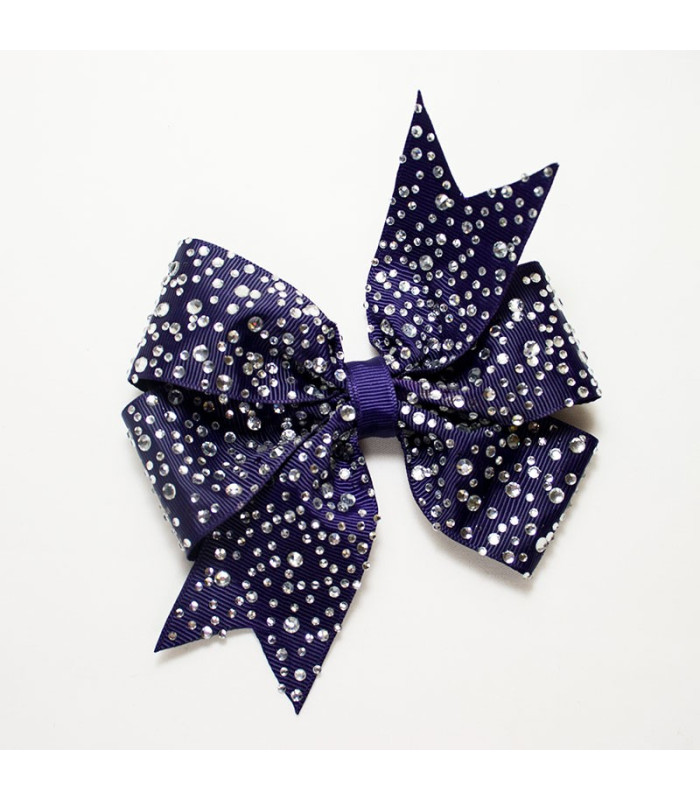 Strass para Lazo MOD. LLUVIA