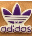 Adidas 26*27mm - VARIOS COLORES