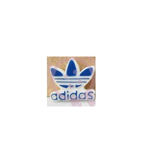Adidas 26*27mm - VARIOS COLORES