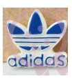 Adidas 26*27mm - VARIOS COLORES