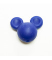 MICKEY- MINNIE 24*20*14mm - VARIOS COLORES