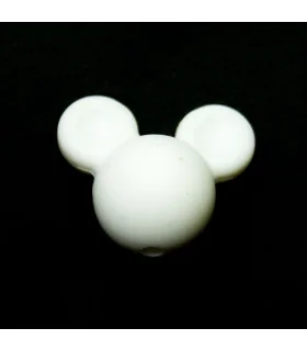 MICKEY- MINNIE 24*20*14mm - VARIOS COLORES MICKEY- MINNIE 24*20*14mm - VARIOS COLORES