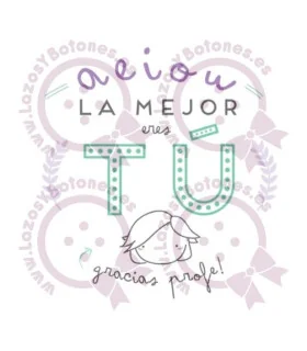 A,E,I,O,U A,E,I,O,U