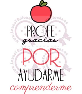 GRACIAS POR AYUDARME GRACIAS POR AYUDARME