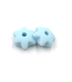 MINI ESTRELLITAS 12mm - VARIOS COLORES
