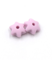 MINI ESTRELLITAS 12mm - VARIOS COLORES